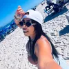 karenbatistaa_