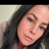 _ginalynn_