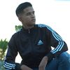 gabriel_mena10