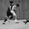18_gabo_