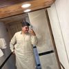 awais_ahmad009