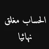 1234567890qwe015