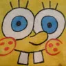 justeldaroff