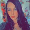 raylynn82907