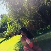 pablinemendes0