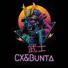 cxandbunta