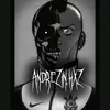 andrezin.hxz