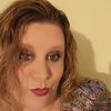 pamelabraswell2