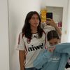 isabellaforfun2