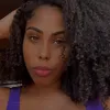 maayra_raf