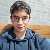 bastianlillo1