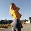 divinabellezzaa