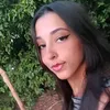 raissa_pradokkkk