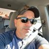 mikewells77