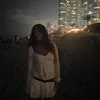 emibilella_