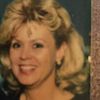 ryesmum