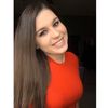 tori_marie15