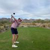 golfsnotasport