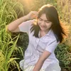 baonhu_112