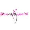 blessednhealth