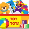 toytoysjember