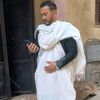 nabelalialmgalsh