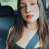 camilarodrigues110195