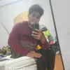 carlosmr96