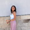 juliaaaa___1