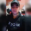 lautarofarias38