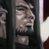 0din.the.all.father