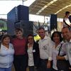 doris_torres