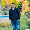 migo_sameh455