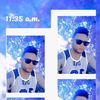 freddybonilla4