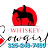 whiskeycowgirltours2023