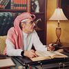 saeed_0009