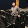 abdallahalfaoumy