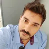 marlonalvesadv
