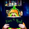 trick_r_read