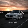 grey_m4