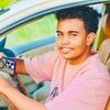 Ahmed