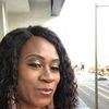 monicamercedes3