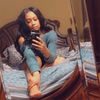 darrica_d