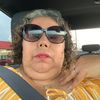 socorrocalzada3