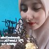 riayani44