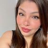 dianadiddat