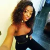 Alice Ikono