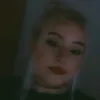 alena.leona