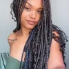 may_novais09