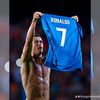 ahmed_gamal568